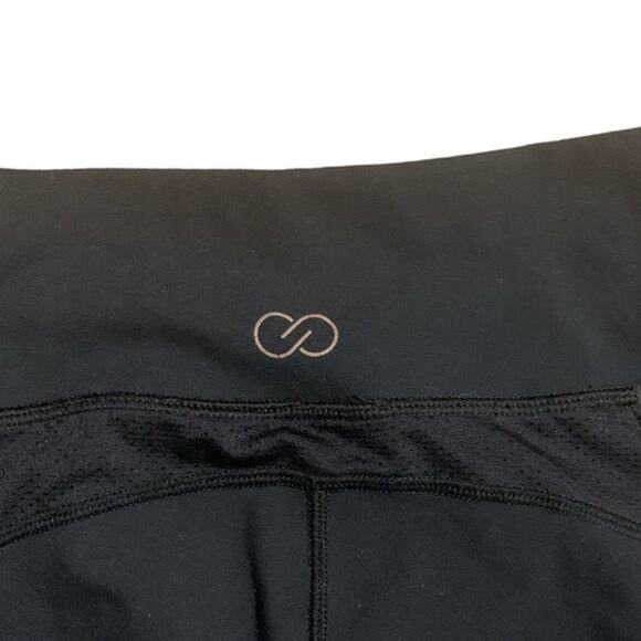Calia by Carrie Underwood Capri Legging Size Small - Picture 4 of 4
